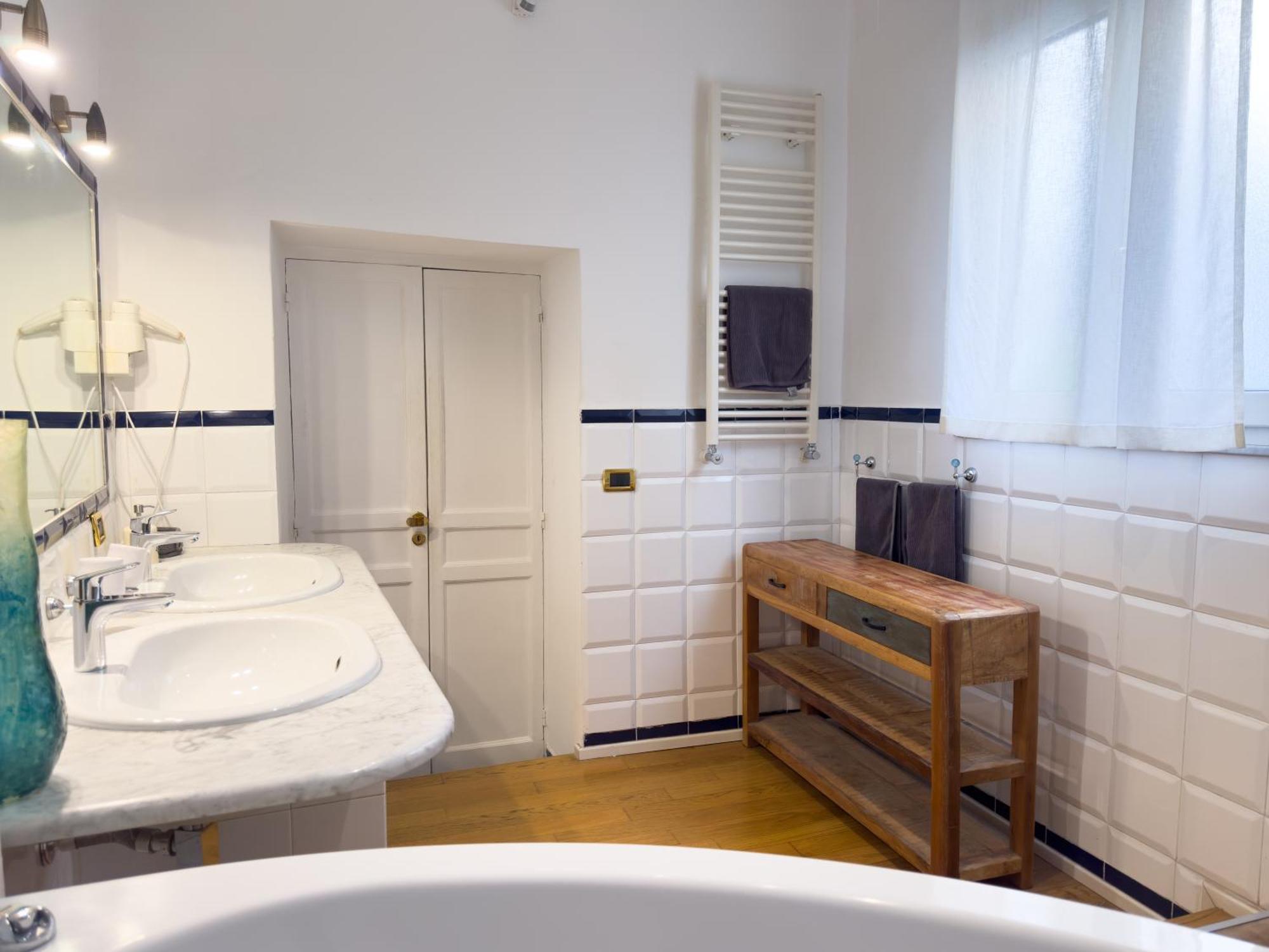 Boutique B&B Vintage Palermo Bagian luar foto