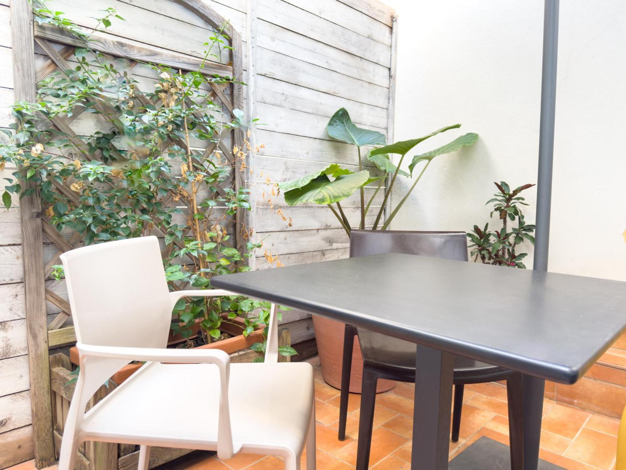 Boutique B&B Vintage Palermo Bagian luar foto