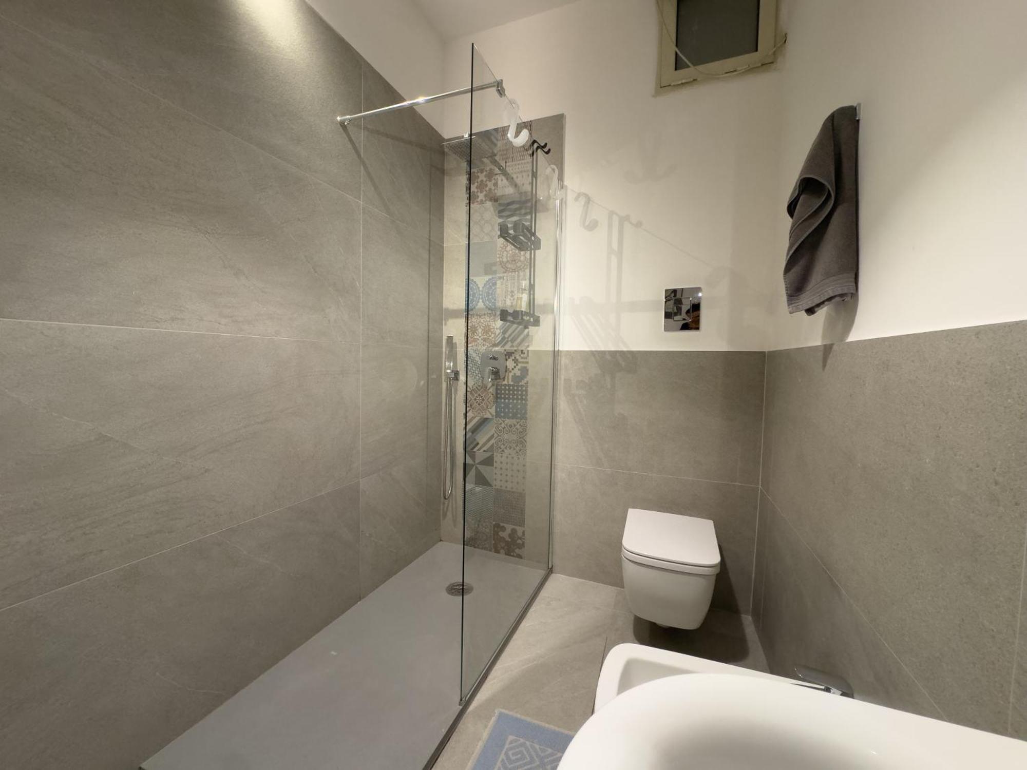 Boutique B&B Vintage Palermo Bagian luar foto